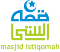 masjidistiqomah.web.id